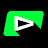 LOUD SPORTS TV