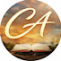 19XNxj9fySE-channel-avatar-CA and ChristAeon