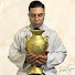 PUwff3Nf1mk-channel-avatar-Ruan Silva Oficial