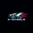 SrVuhHcdJ9Y-channel-avatar-K-Wheels