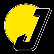 JSTRIKE3000