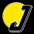 fTUYM5C9ALU-channel-avatar-JSTRIKE3000