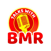 Talks with BMR