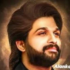 Paresh drawing Cinplex 