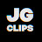 JGs Clips