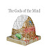 P-r3E64IFOM-channel-avatar-The Gods of the Mind