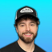Channel avatar