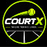 fPKv7PnJMik-channel-avatar-COURTX-1