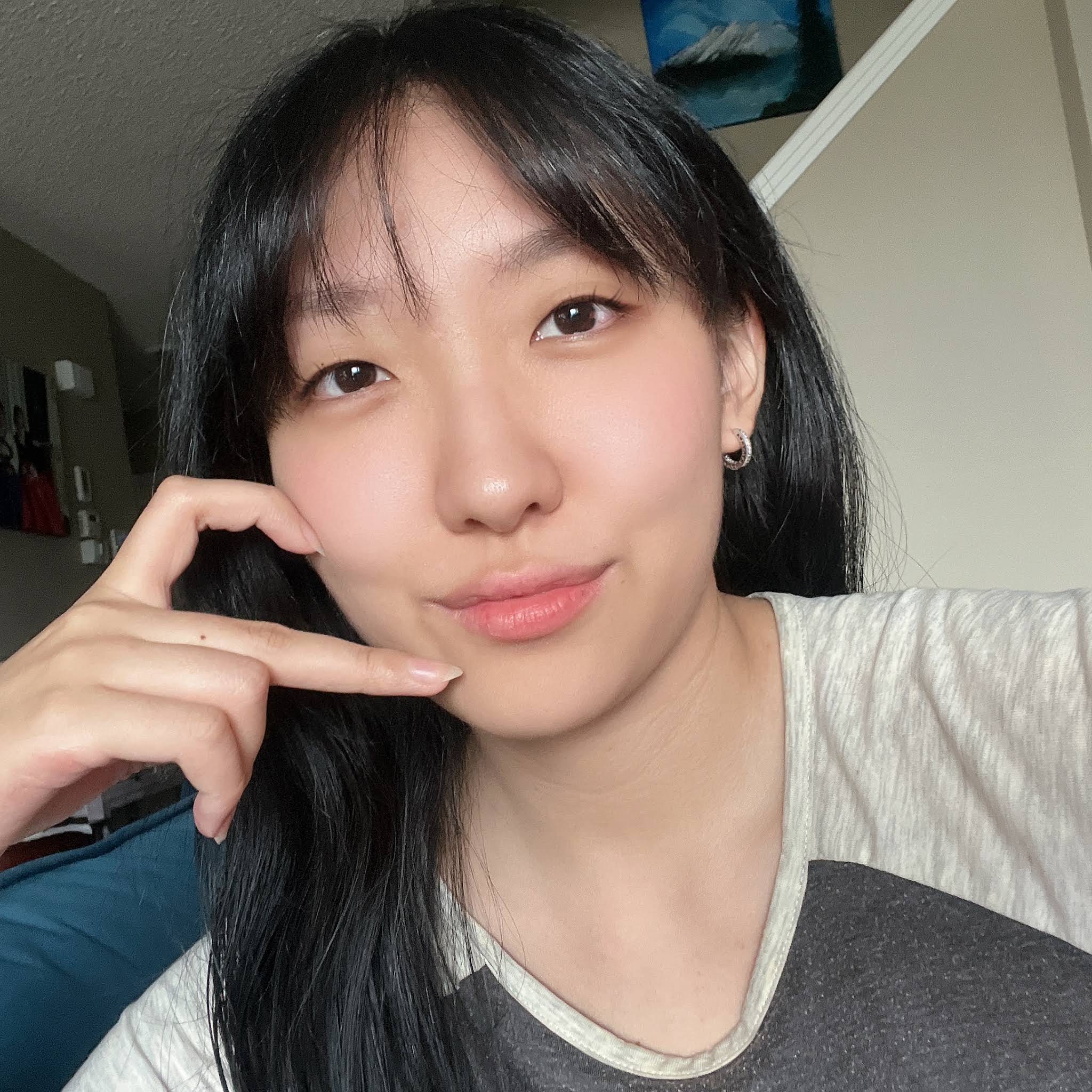 Post from TaeKi ASMR