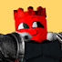 bGhKDxXfDrk-channel-avatar-Crimson King