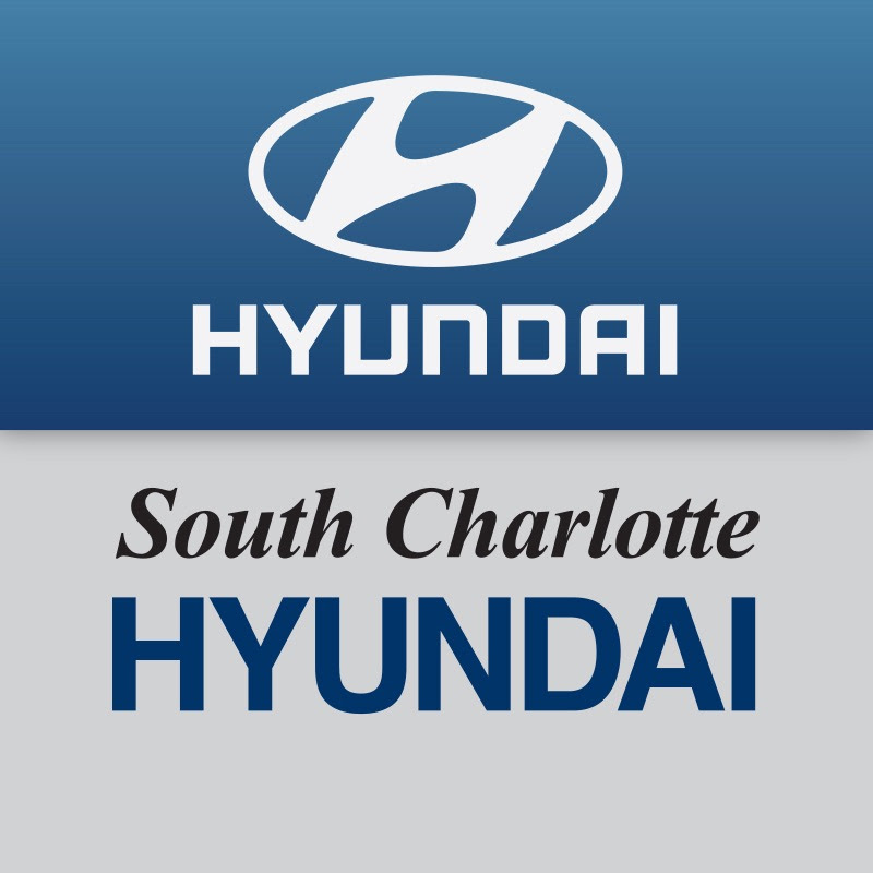 South Charlotte Hyundai