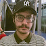 x3IM_W-PdZs-channel-avatar-Locontinho