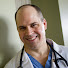 zcBXnctFVEw-channel-avatar-JamesKnellerMD