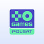 Polsat Games VOD