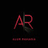 D-rkrqiqwYw-channel-avatar-ALUR RAHASIA