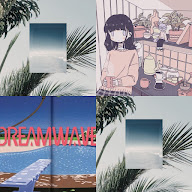thumbnail img1x1