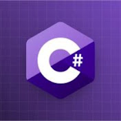 Developers Guide