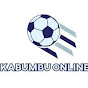 KABUMBU TV 