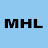 MHL-Streaming