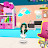 @ziyono_rosennie