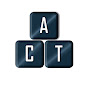 Access Computer Training logo