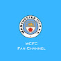 MCFC Fan Channel