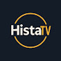 HistaTV  logo