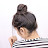 The Hairstyle Point