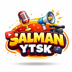  SALMAN YTSK. 