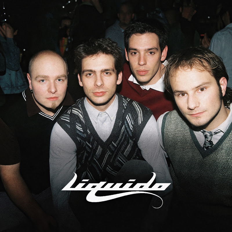 Liquido