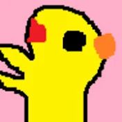 ゲーム実況チャンネルC