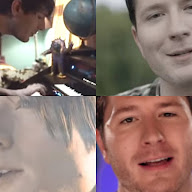 thumbnail img1x1