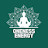 Oneness energy 