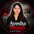WxtVGOaFT5Q-channel-avatar-Ayesha Reveals