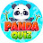 @PandaQuizChannel