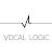 VOCAL LOGIC