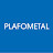 Plafometal