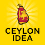 CEYLON IDEA logo