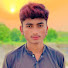 mCnr31uO-jg-channel-avatar-Madni Bhira