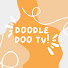 jFetcFs1zng-channel-avatar-Doodle Doo TV