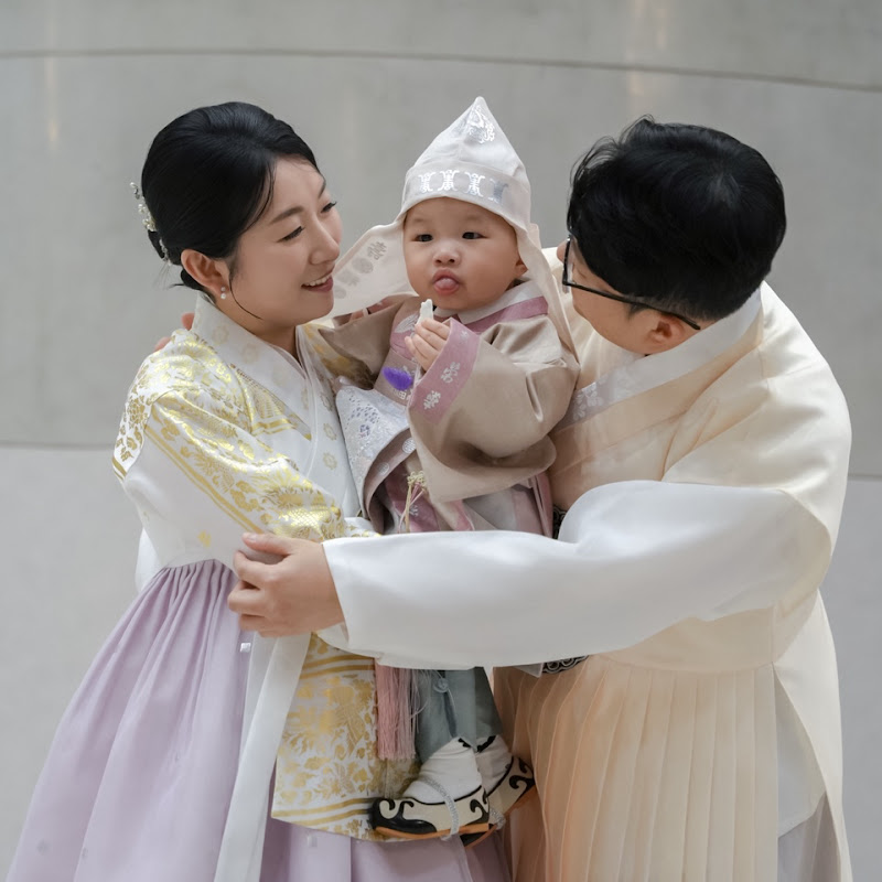 째지네