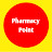 @PharmacyPoint