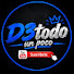 vtleKkOx6ss-channel-avatar-D3todo un poco