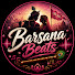 hpec4VD_8d4-channel-avatar-Barsana Beats