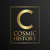Cosmic History