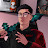 Davigamer Play