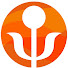 AjG08XI2FUY-channel-avatar-Instituto Psiquiátrico Dr. José Horwitz Barak
