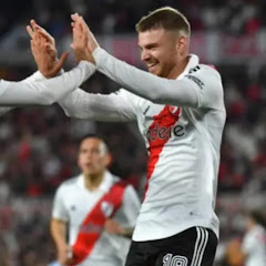 𝐿𝑒𝑜𝑔𝑜𝑥 🐉🥏