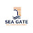 Sea Gate Real Estate Development