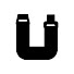 2-ZV_ios570-channel-avatar-Buckle Up Mk2 and Buckle Up